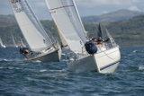 fraoch gbr9404t amber haze gbr4177 whyw18 mon gjmc 7227w
